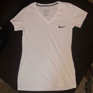 Nike Dri-Fit T-shirt